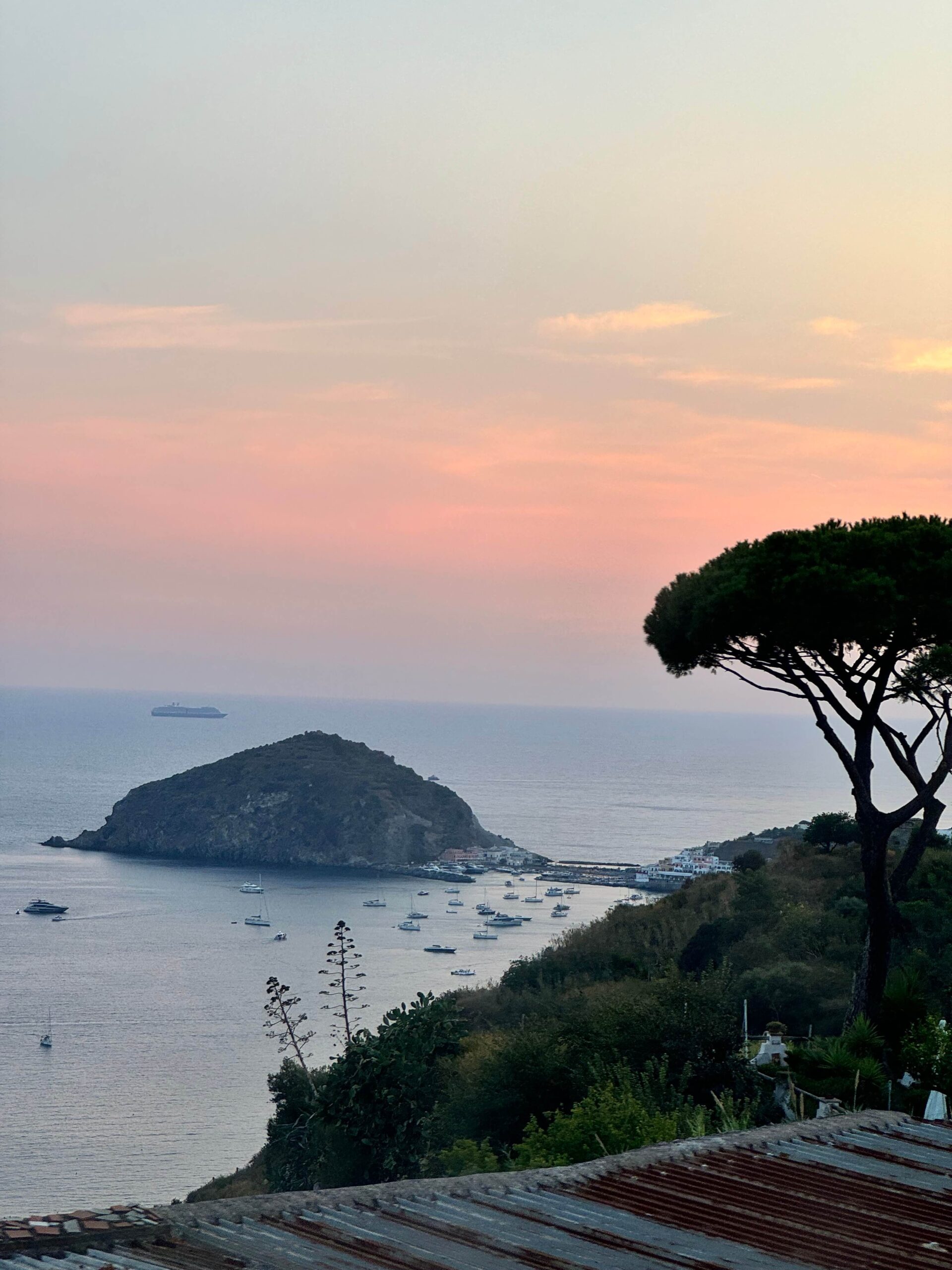 Sant'Angelo