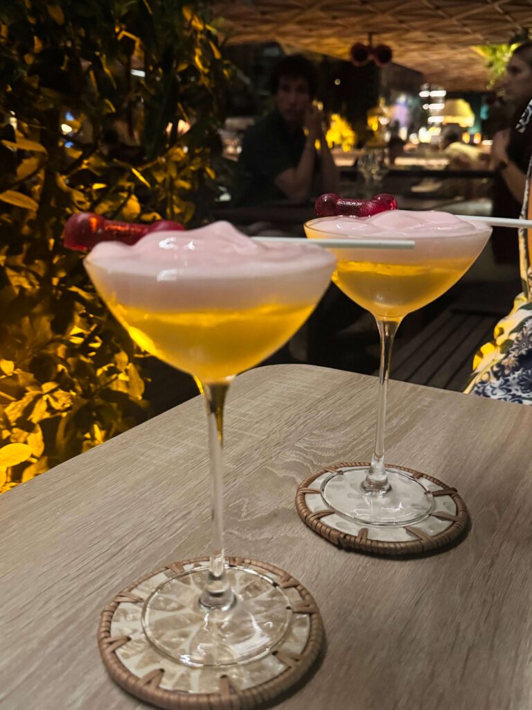 pops aperitivo ljubljana cocktails