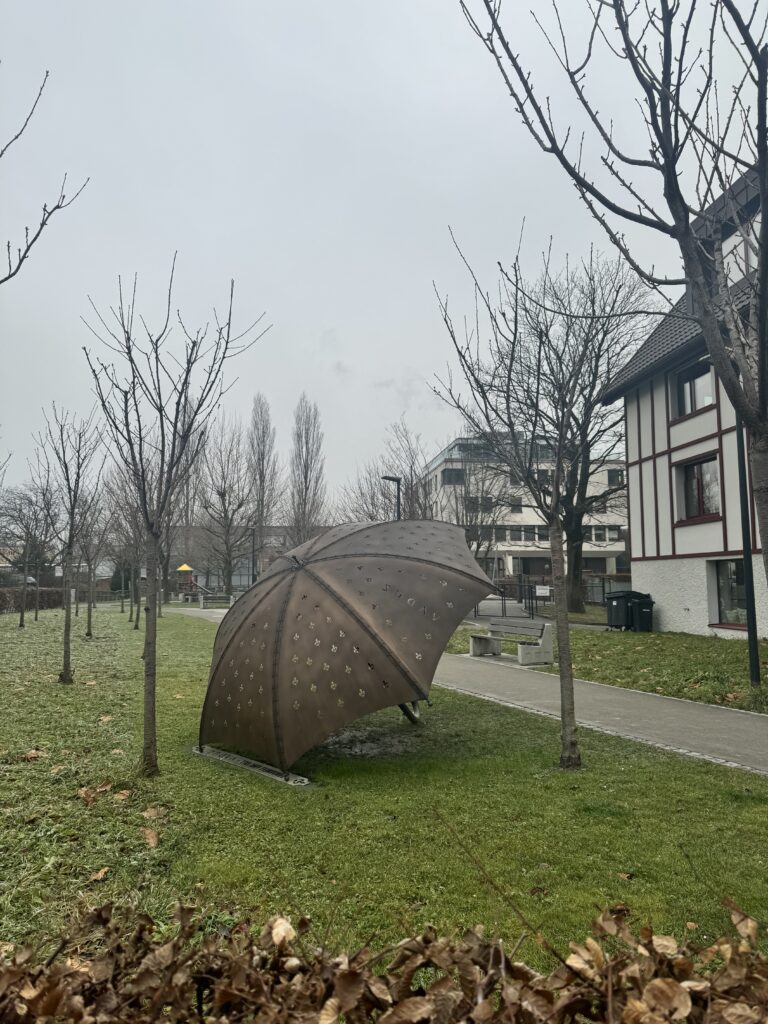 Vaduz Liechtenstein