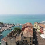 Lake Garda