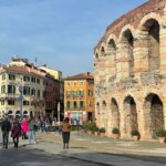 Arena Verona