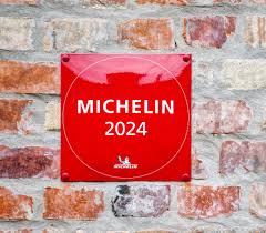 Michelin