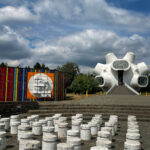 Makedonium Krusevo