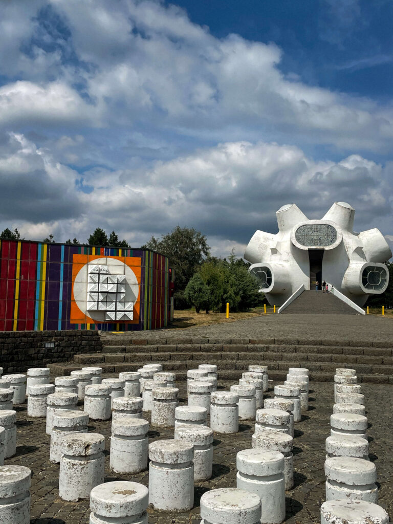 Makedonium Krusevo