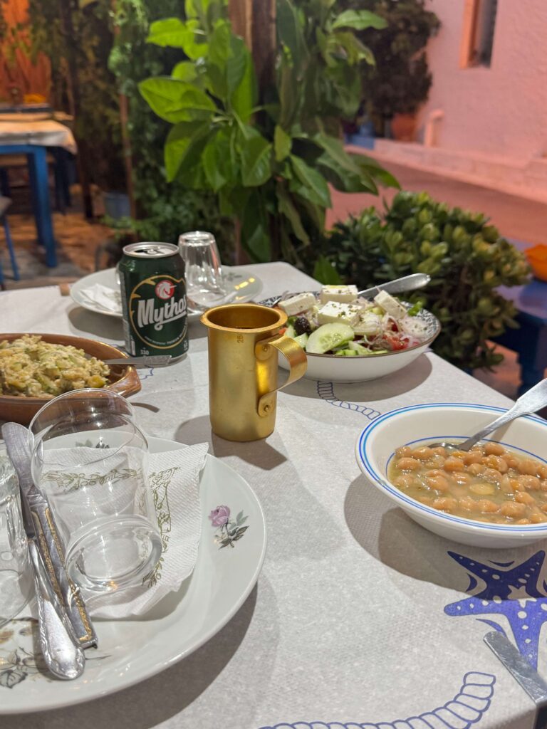 Taverna Nioti