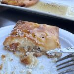 saganaki