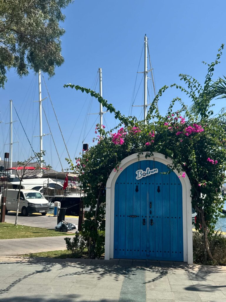 Bodrum