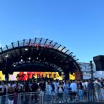 Ushuaïa