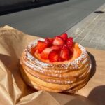 Brot pekarna Ljubljana