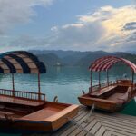 Lake Bled