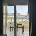 Pickalbatros Hurghada hotel