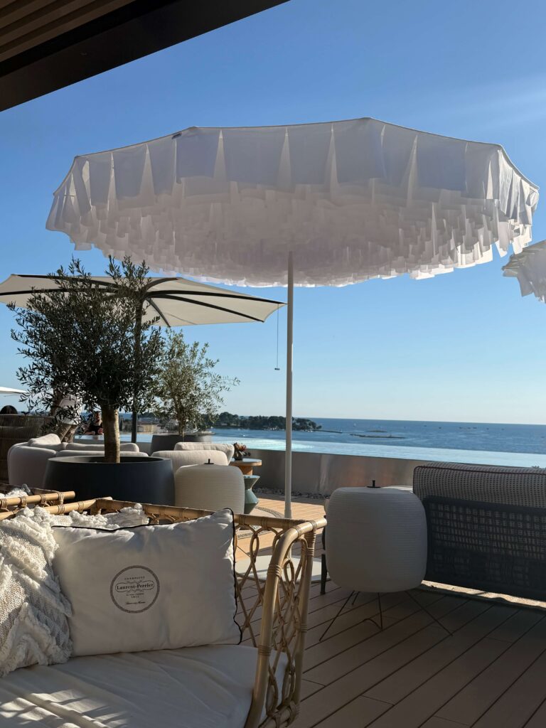 Pical Hotel Poreč