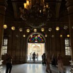 Mosque of Muhammad Ali