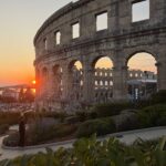 Pula Arena