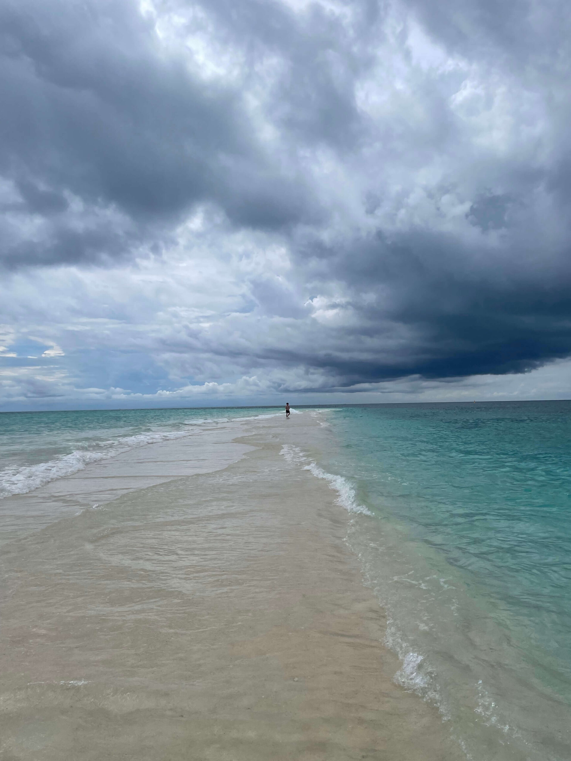 Nakupenda Zanzibar