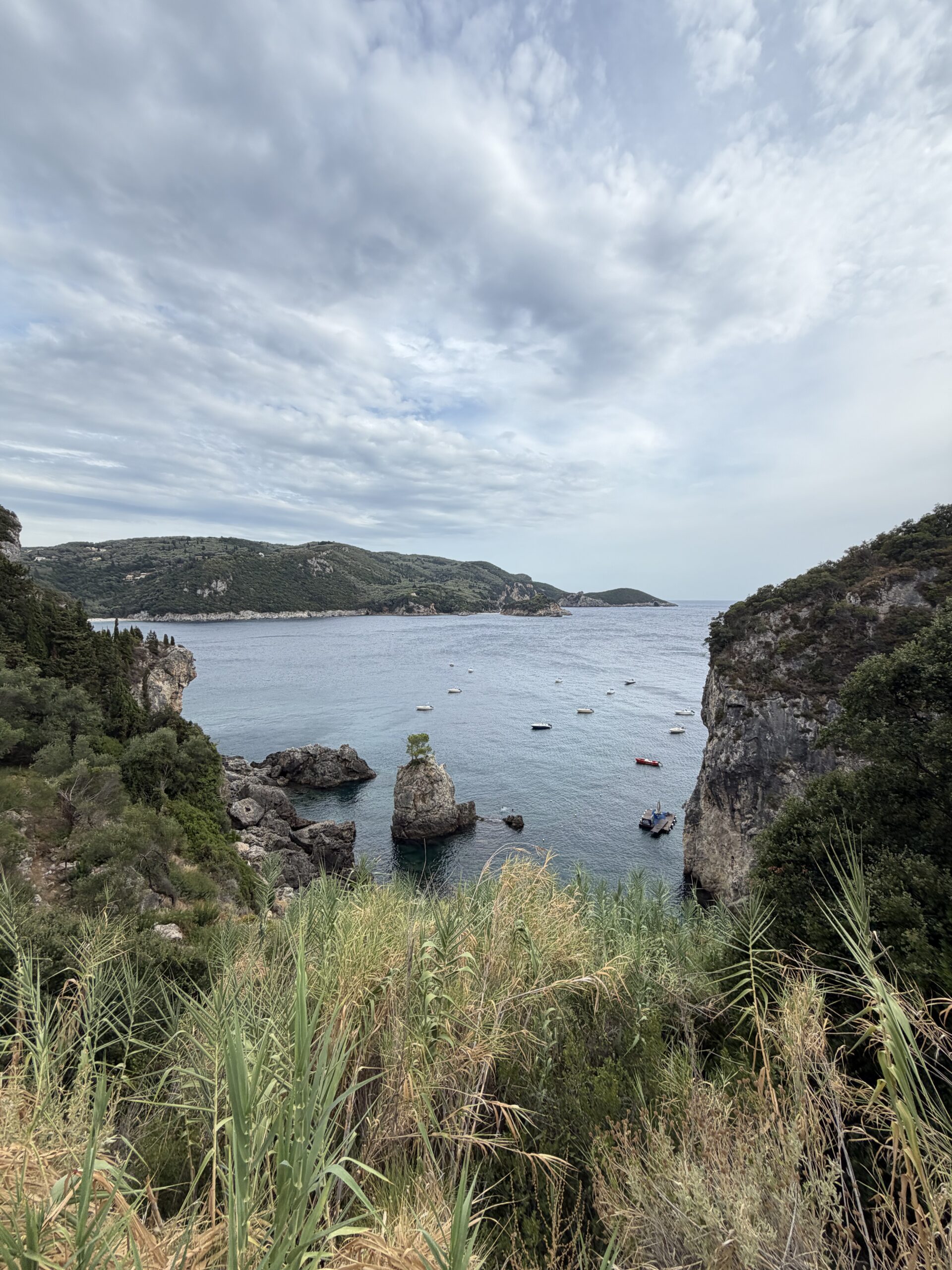 Grotta